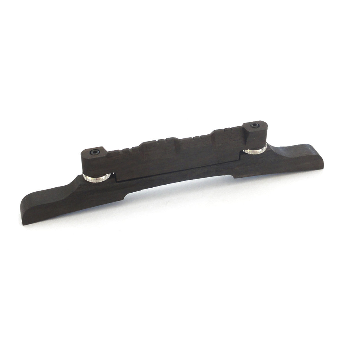 ORTEGA Steg für Mandoline - RMF5OVY/RMA5OVY chrom HW