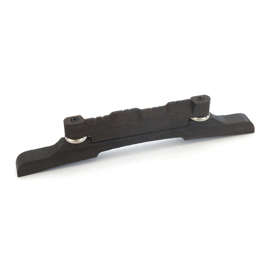 ORTEGA Steg für Mandoline - RMF5OVY/RMA5OVY chrom HW