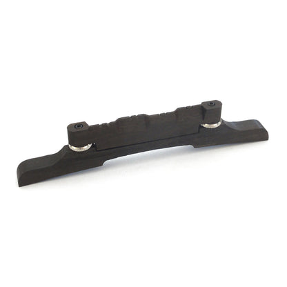 ORTEGA Steg für Mandoline - RMF5OVY/RMA5OVY chrom HW
