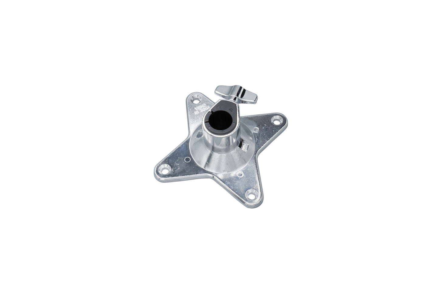 TAMA Seat Bracket