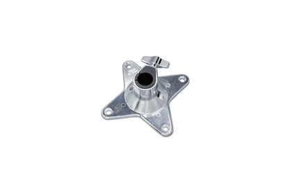 TAMA Seat Bracket