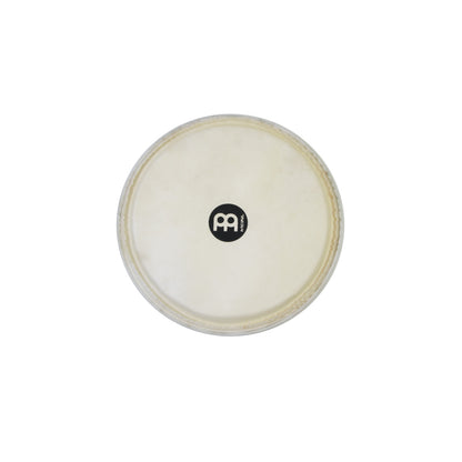 MEINL Percussion True Skin goat head for Headliner model HDJ600 djembe - 12"