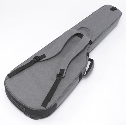 IBANEZ POWERPAD® ULTRA Gigbag für E-Bass - Charcoal Grey