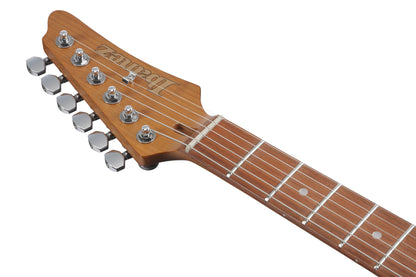 IBANEZ AZ Electric Guitar 6-String - Violin Sunburst