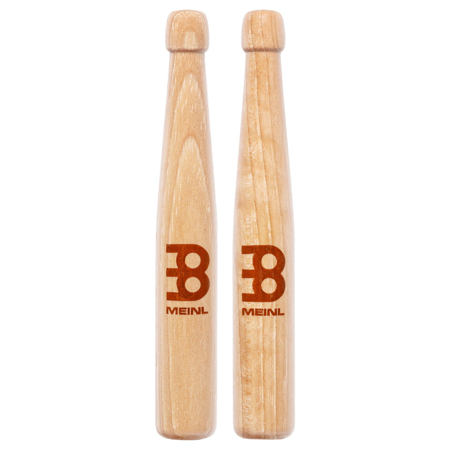MEINL Stick & Brush Drumstick Magnet