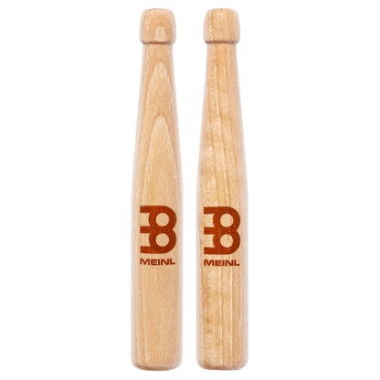 MEINL Stick & Brush Drumstick Magnet