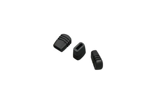 TAMA Rubber Feet - 3pcs