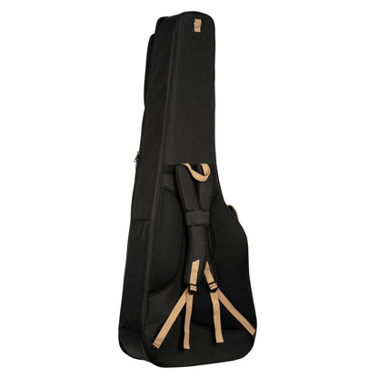 ORTEGA DeLuxe Bass-Bag - Black