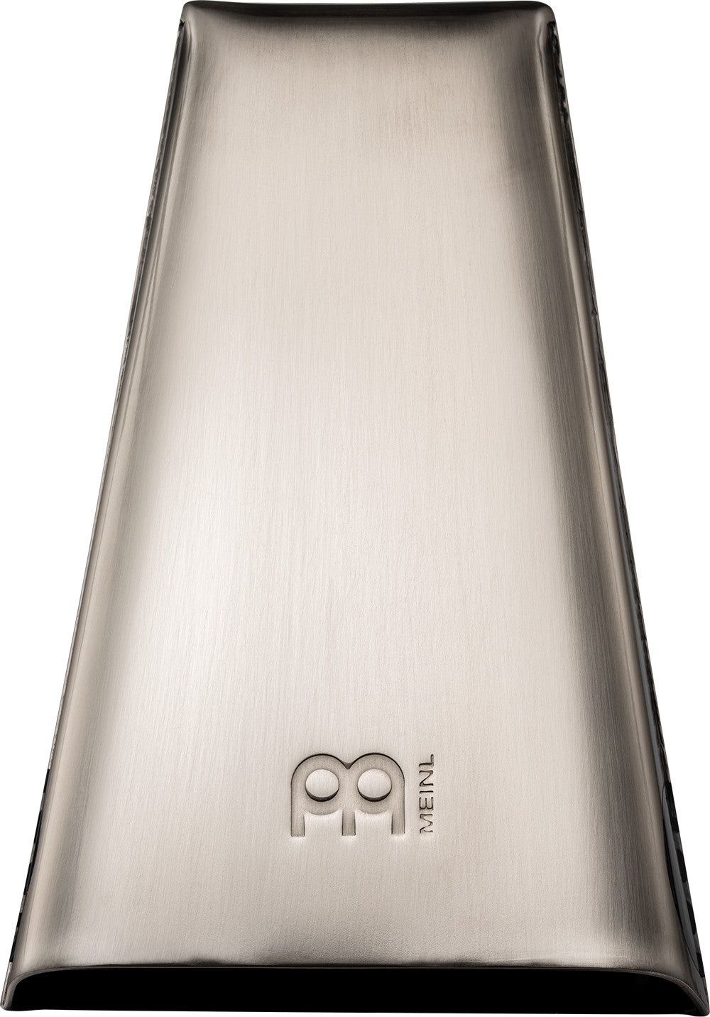 MEINL Percussion Handheld Series High Handheld Cowbell - 8 1/7″