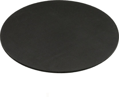 MEINL Cymbals  Drum Mute - 12"