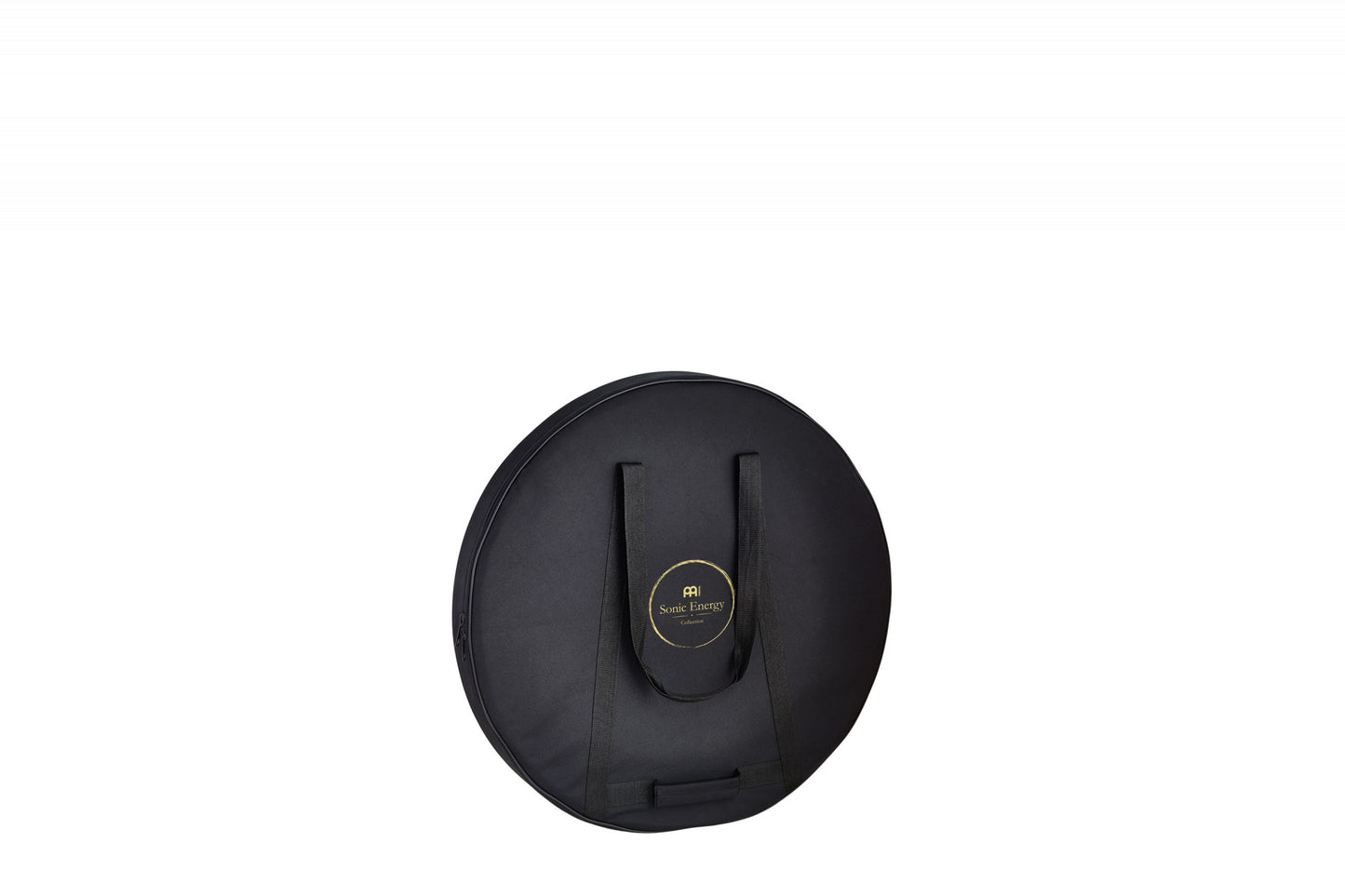 Meinl Sonic Energy - Tasche für 24"/61cm Gong/Tam Tam
