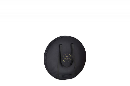 MEINL Sonic Energy - Bag for 24" / 61cm Gong / Tam Tam