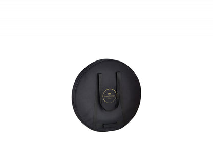 Meinl Sonic Energy - Tasche für 24"/61cm Gong/Tam Tam