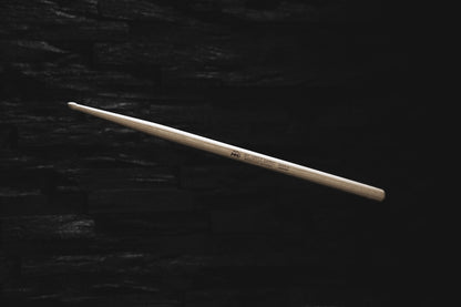 MEINL Stick & Brush - Big Apple Swing 5B Drumstick