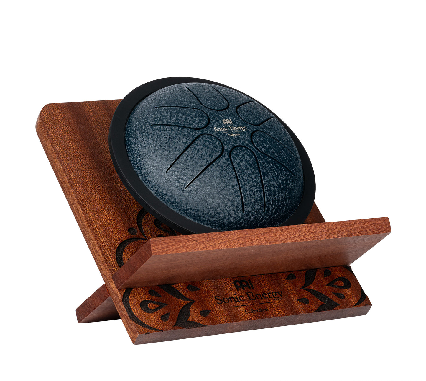 Meinl Sonic Energy Holder für MSTD/SSTD Steel Tongue Drums