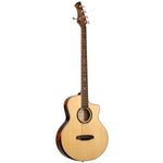 Acoustic Bass