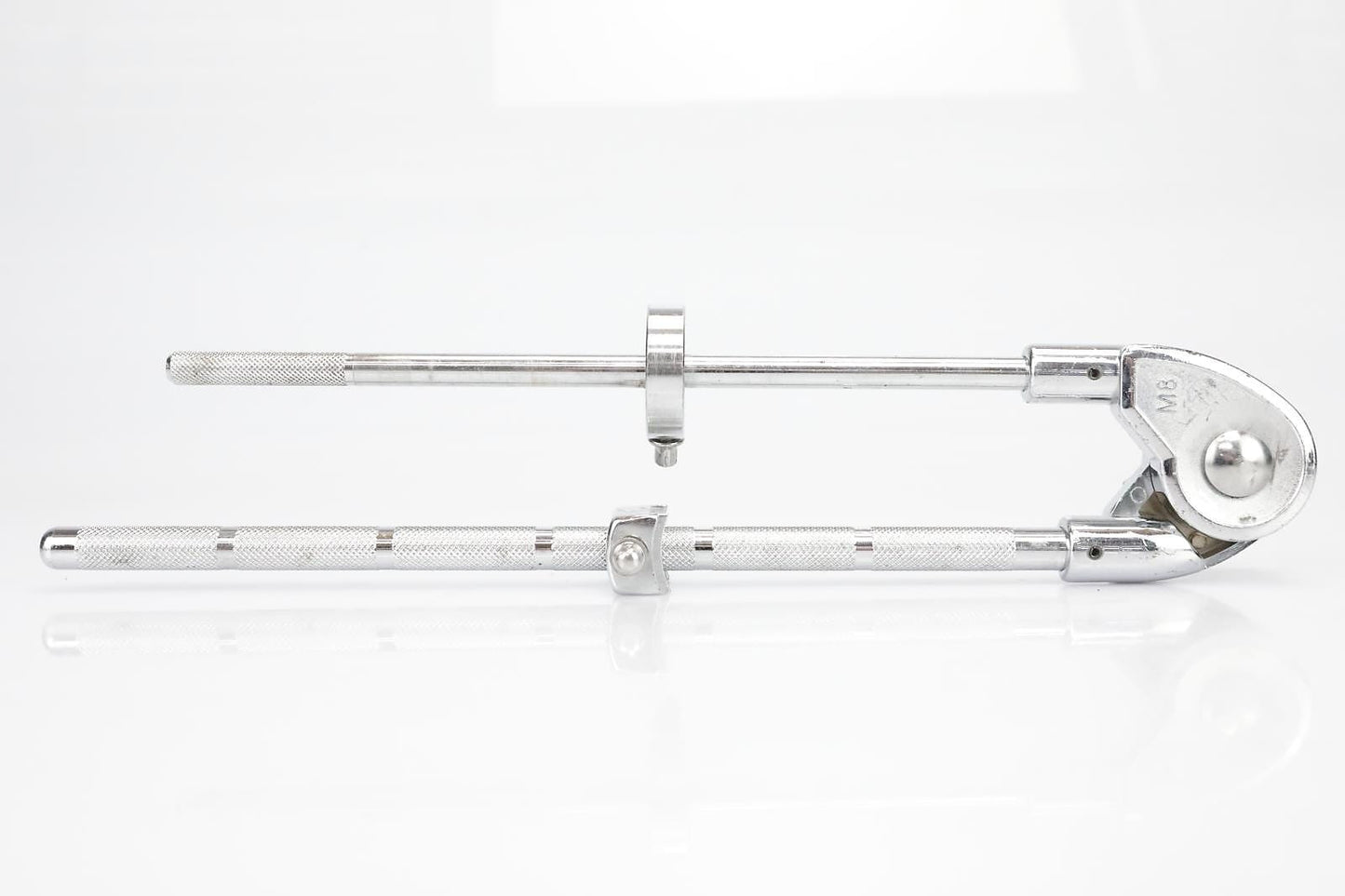 TAMA Quick Set - upper Rod complete - for MXA63EN