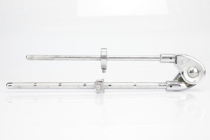 TAMA Quick Set - upper Rod complete - for MXA63EN