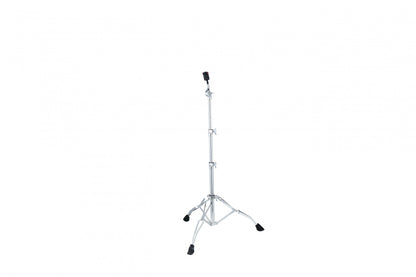 TAMA Stage Master Straight Cymbal Stand - Double-braced legs