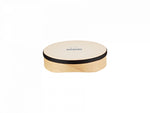 Wood Frame Drums