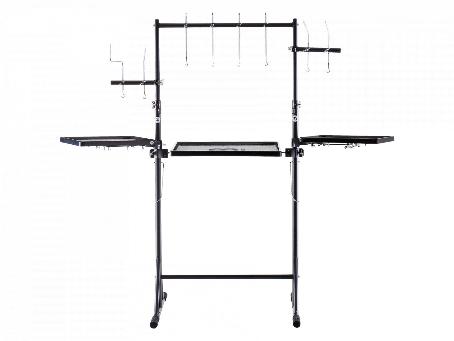 MEINL Percussion Workstation