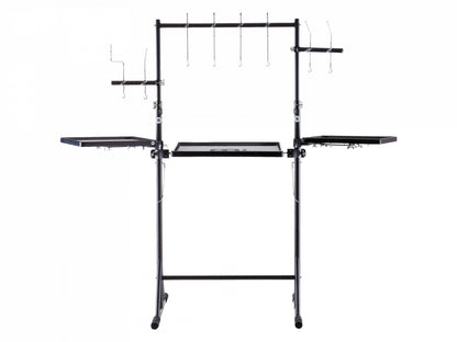 MEINL Percussion Workstation