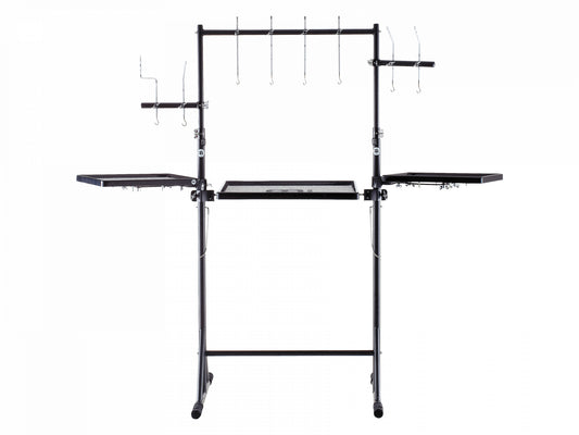 MEINL Percussion Workstation