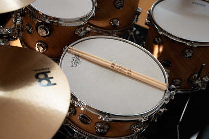 MEINL Stick & Brush - Compact 14" Drumstick