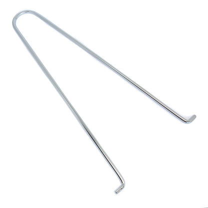 <span id="result_box" class="short_text" lang="en"><span class="hps">Mounting bracket</span></span>