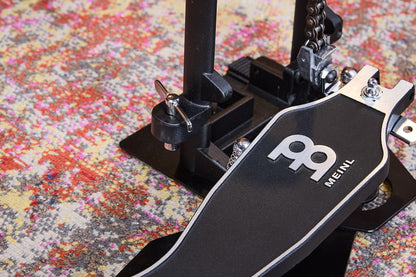MEINL Percussion Professional Cajon Pedal
