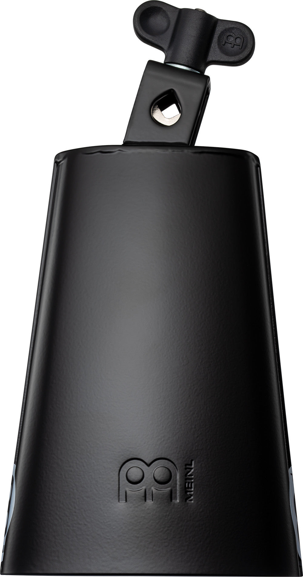 MEINL Percussion Medium Timbales Cowbell - 6 3/4"