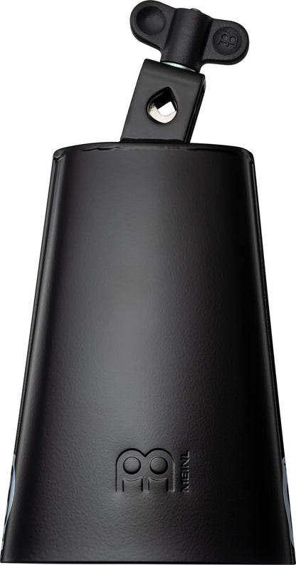 MEINL Percussion Medium Timbales Cowbell - 6 3/4"