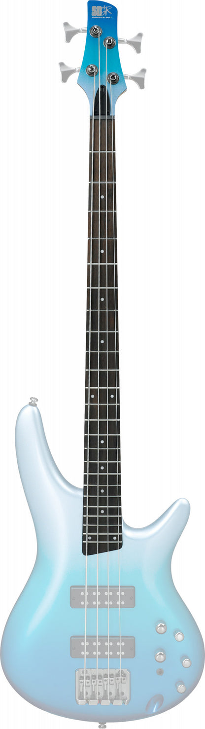 IBANEZ Hals für SR300E-OFM