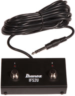Foot Switches