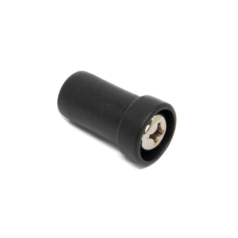 TAMA Gummikappe Einsatz für 15,9 mm Rohre