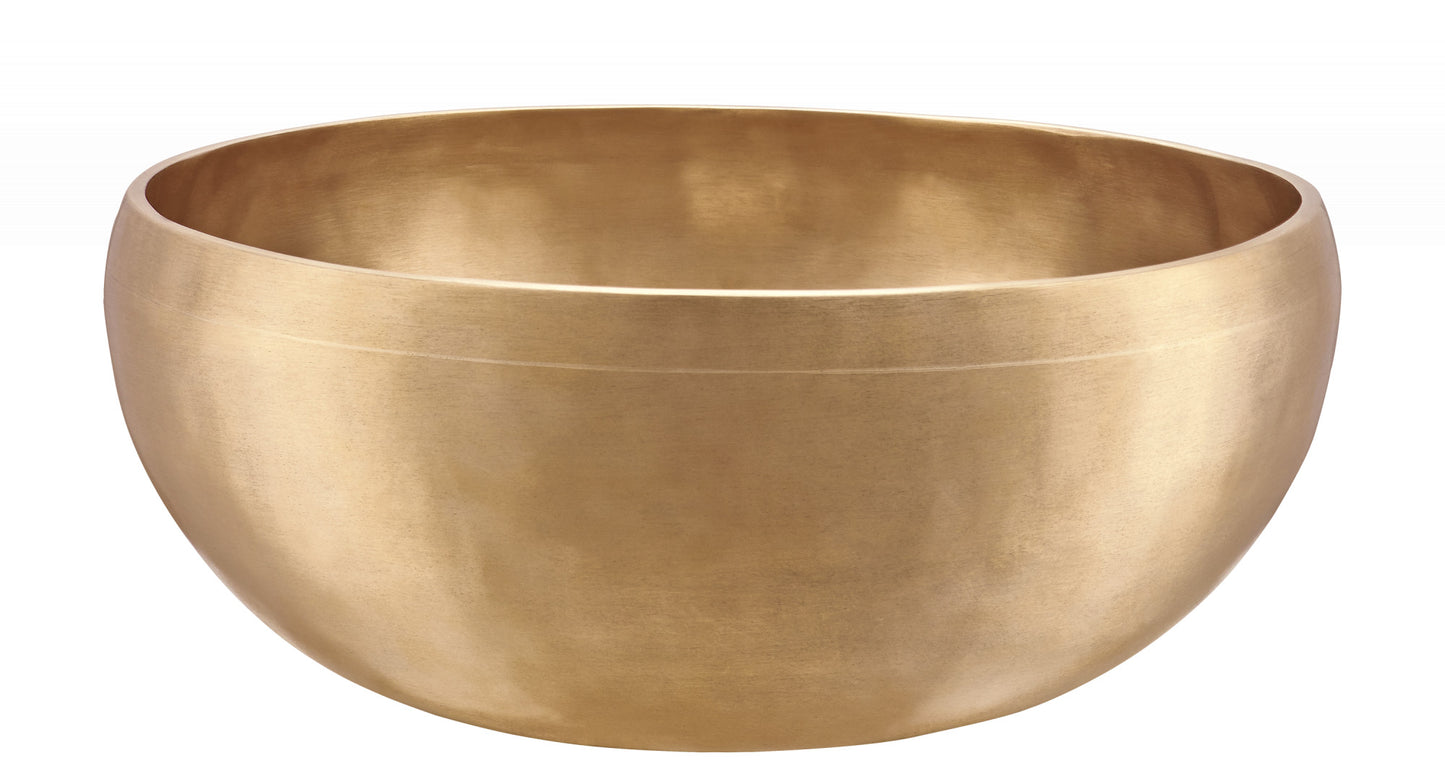 MEINL Sonic Energy Cosmos Series Singing Bowl Set 7 pcs - 250/1000/1500/2000g + Mallets