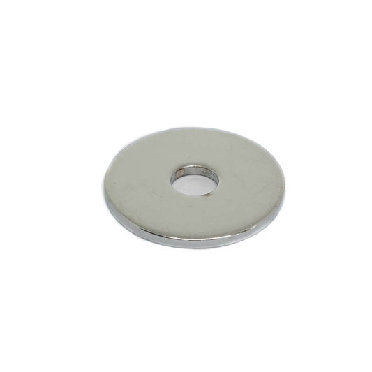 TAMA Metall Washer