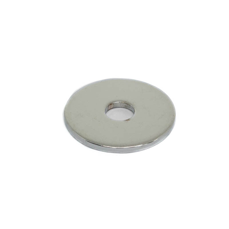 TAMA Metall Washer