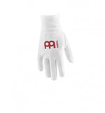 Drummer Gloves