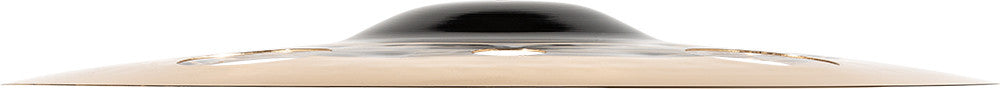 MEINL Cymbals Classics Custom Dual Trash Splash - 12"