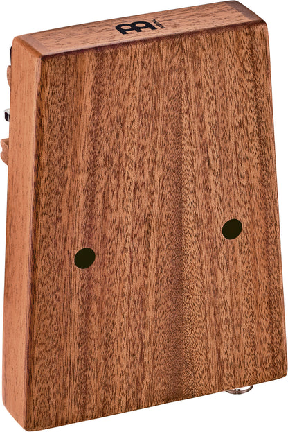 Meinl Sonic Energy Soundhole Pickup Kalimba - 17 Töne / Mahagoni