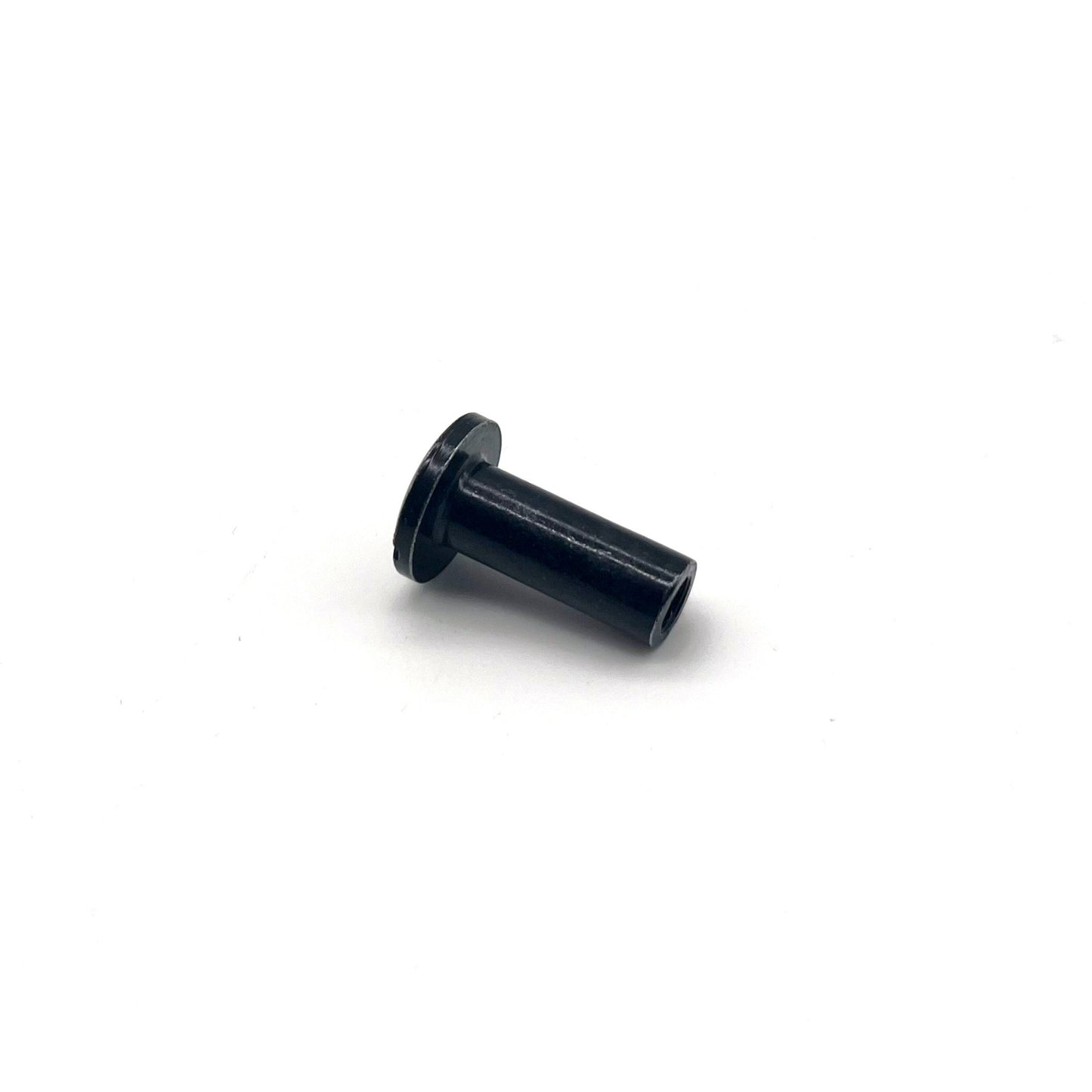 MEINL Percussion Schraube für Cabasa
