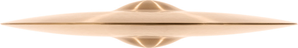 MEINL Cymbals Pure Alloy Medium Hihat - 15"