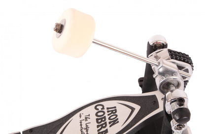 TAMA Bass Drum Beater Traditional aus Filz