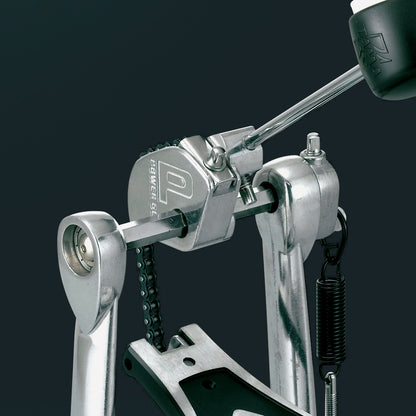 TAMA Iron Cobra 200 Hardware Kit - 5 pcs