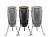 MEINL Percussion Headliner Designer Series Quinto 11" - Phantom Black