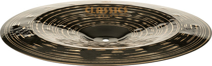 MEINL Cymbals Classics Custom Dark China - 18"