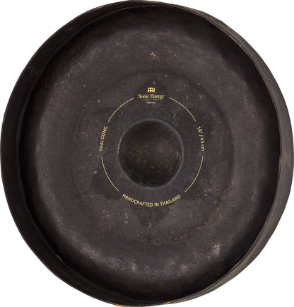 MEINL Sonic Energy 18" Thai Gong