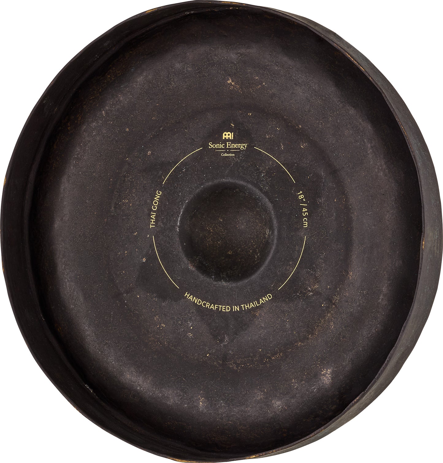 MEINL Sonic Energy 18" Thai Gong