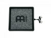 MEINL Percussion Table - 11" x 7"